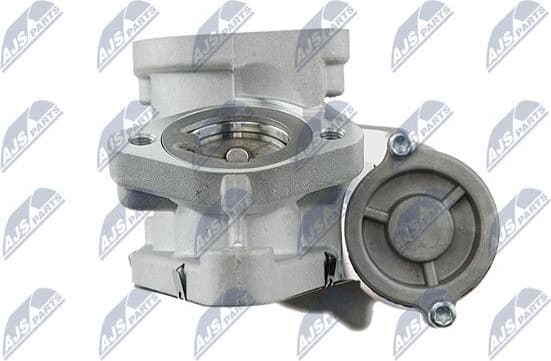 EGR Valve EGR-RE-001 - image 7