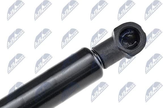 Gas Spring, boot/cargo area AE-AU-061 - image 3
