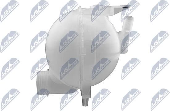 Expansion Tank, coolant CZW-PE-007 - image 5