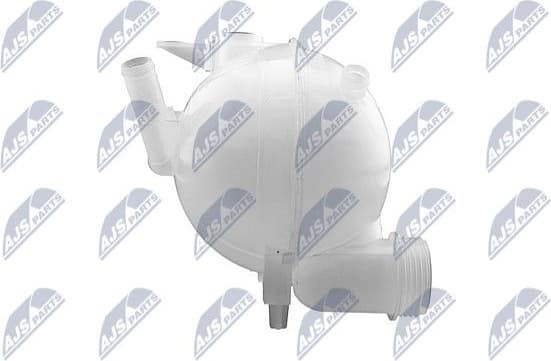 Expansion Tank, coolant CZW-PE-007 - image 6