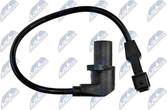 Sensor, crankshaft pulse ECP-DW-000