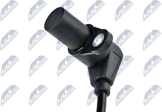 Sensor, crankshaft pulse ECP-DW-000 - image 2
