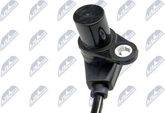 Sensor, crankshaft pulse ECP-DW-000 - image 4