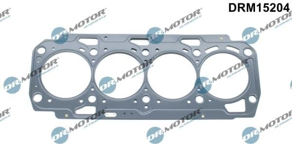 Gasket, cylinder head DRM15204