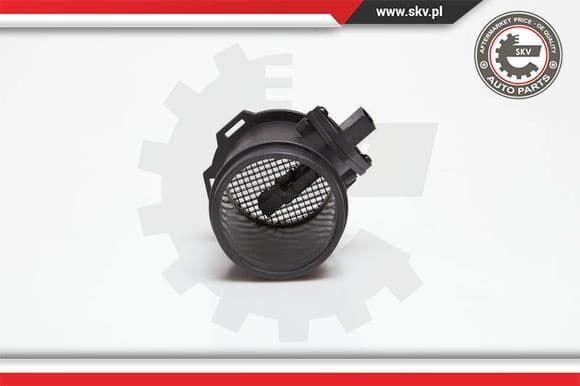 Mass Air Flow Sensor 07SKV034 - image 2