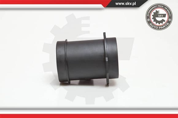 Mass Air Flow Sensor 07SKV034 - image 4