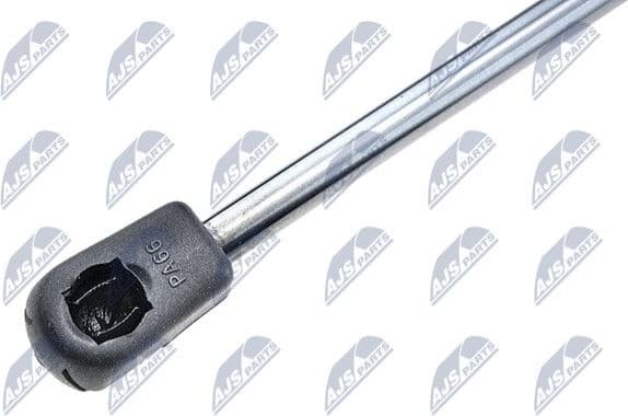 Gas Spring, boot/cargo area AE-PE-000 - image 2