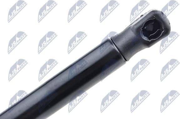 Gas Spring, boot/cargo area AE-PE-000 - image 3
