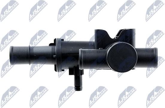 Thermostat, coolant CTM-CT-003 - image 4