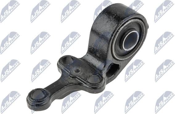 Mounting, control/trailing arm ZTP-NS-045G