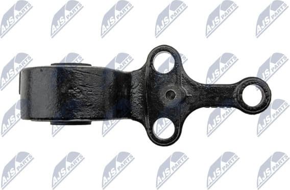 Mounting, control/trailing arm ZTP-NS-045G - image 3