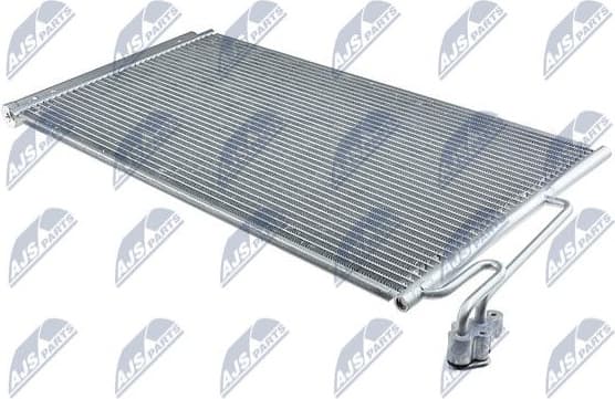 CCS-BM-027 - image 2