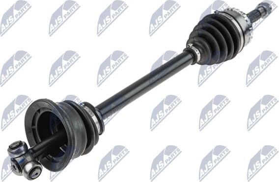 Drive Shaft NPW-RE-013