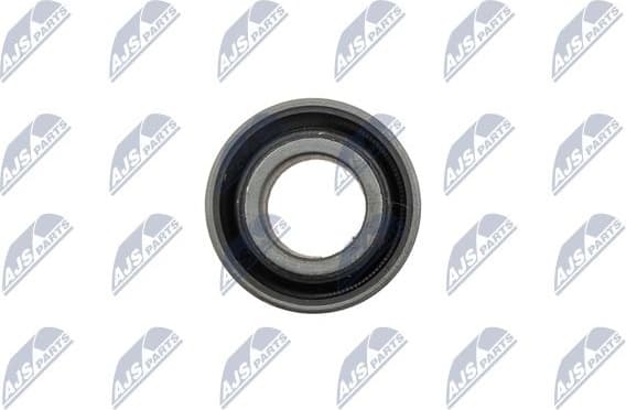 Mounting, control/trailing arm ZTP-NS-047B - image 3