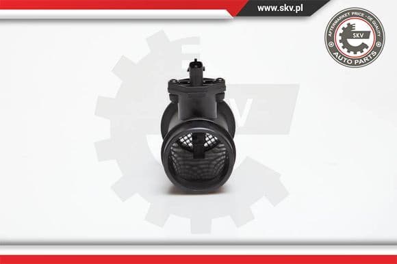 Mass Air Flow Sensor 07SKV062 - image 3