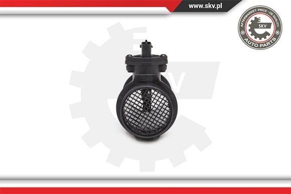 Mass Air Flow Sensor 07SKV062 - image 6