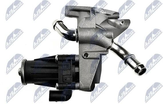 EGR Valve EGR-FR-006 - image 3