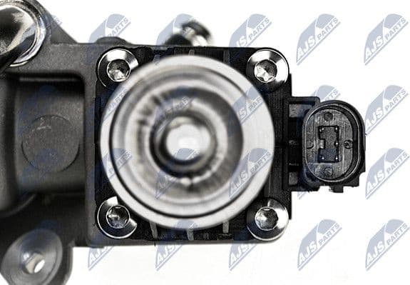 EGR Valve EGR-FR-006 - image 4