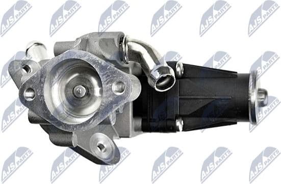 EGR Valve EGR-FR-006 - image 5