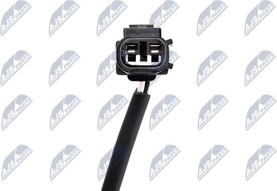Sensor, wheel speed HCA-SU-000 - image 3