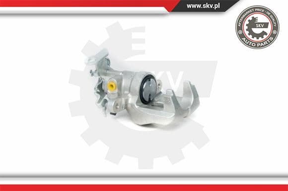 Brake Caliper 23SKV104 - image 3