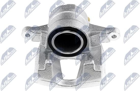 Brake Caliper HZP-FT-001