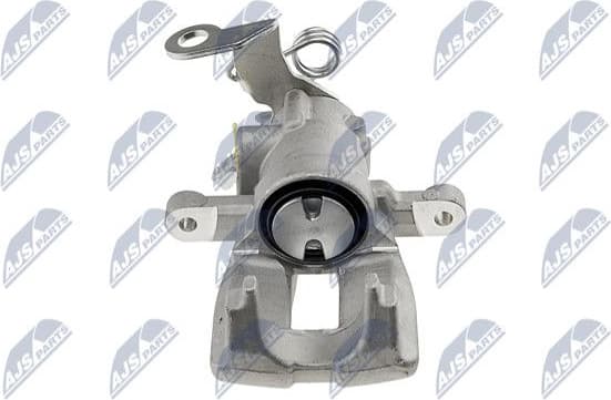 Brake Caliper HZT-FT-007