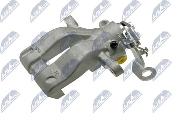 Brake Caliper HZT-FT-007 - image 5