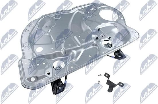 Window Regulator EPS-VW-008