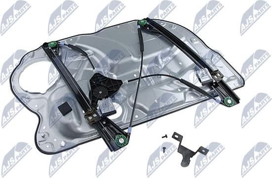 Window Regulator EPS-VW-008 - image 2