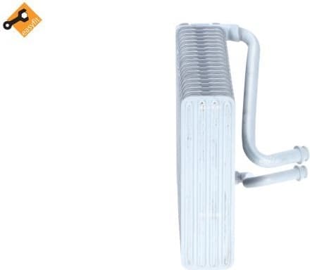 Evaporator, air conditioning EASY FIT 36160 - image 4