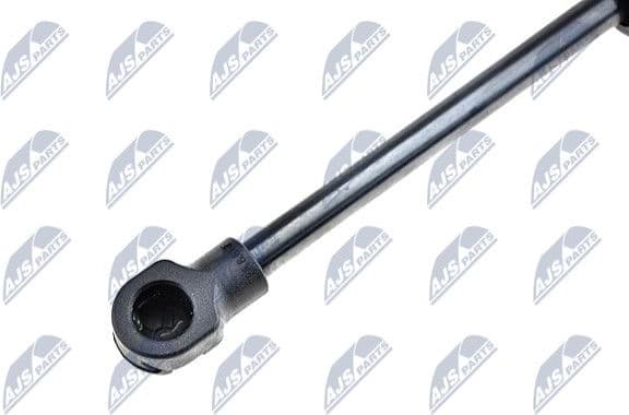 Gas Spring, boot/cargo area AE-VW-062 - image 2