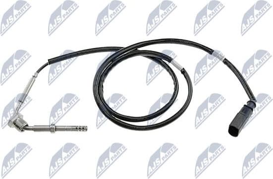 Sensor, exhaust gas temperature EGT-VW-075