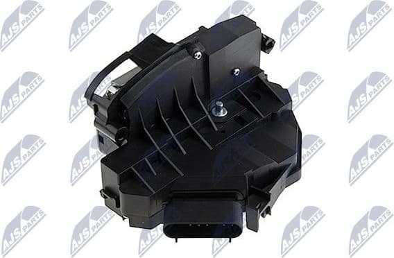 Door lock EZC-VV-010 - image 6