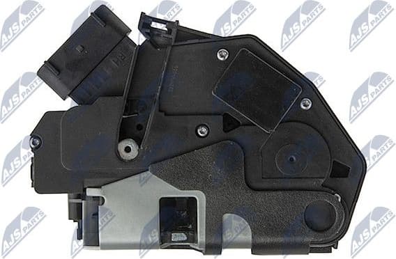 Door lock EZC-VV-010 - image 3