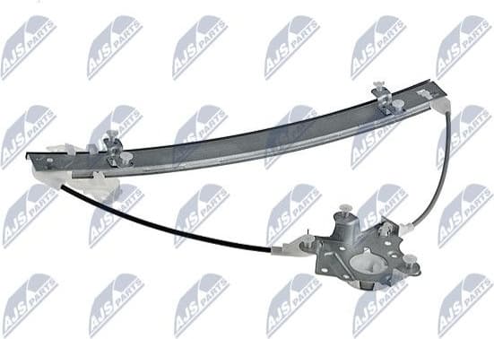 Window Regulator EPS-HY-503 - image 2