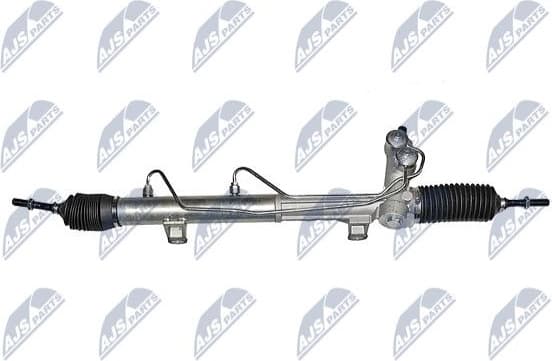 Steering Gear SPK-ME-003