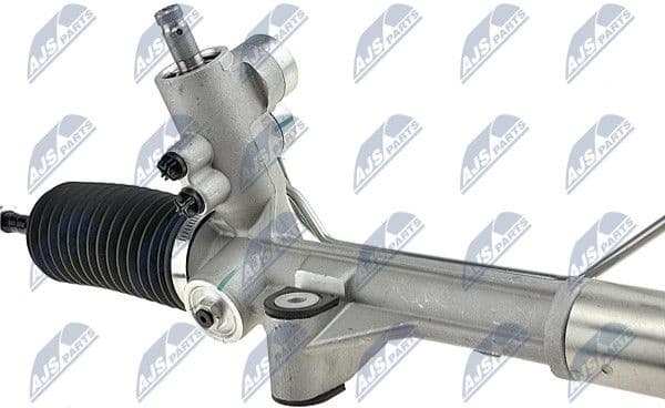 Steering Gear SPK-ME-003 - image 3