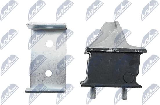 Mounting, engine ZPS-ME-003 - image 6