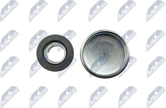 Repair Kit, wheel hub KLT-FR-031-Z - image 3