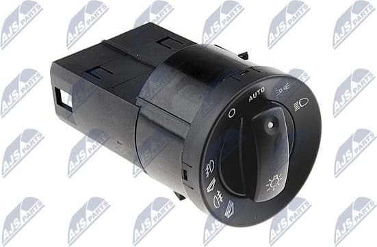 Switch, headlight EWS-AU-042