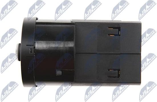 Switch, headlight EWS-AU-042 - image 3
