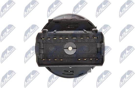 Switch, headlight EWS-AU-042 - image 4