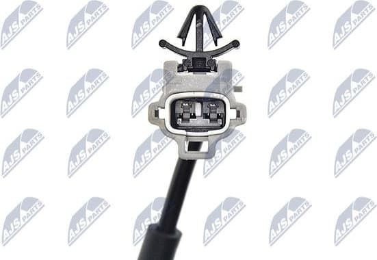 Sensor, wheel speed HCA-HY-514 - image 3