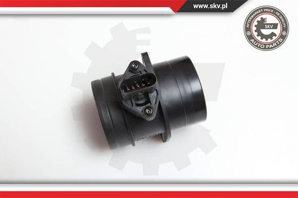 Mass Air Flow Sensor 07SKV056
