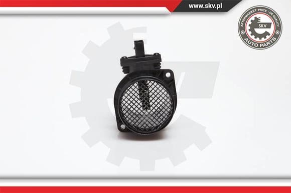 Mass Air Flow Sensor 07SKV056 - image 3