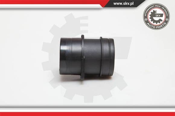 Mass Air Flow Sensor 07SKV056 - image 5