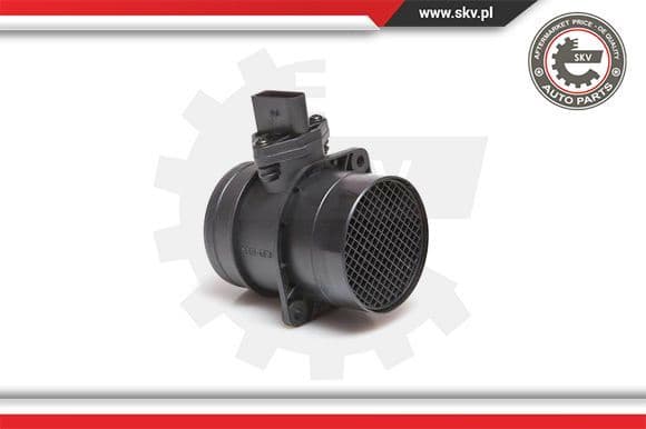 Mass Air Flow Sensor 07SKV056 - image 6