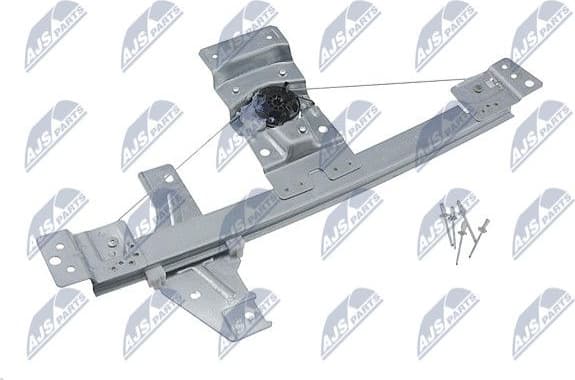 Window Regulator EPS-PE-005