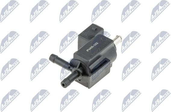 Boost Pressure Control Valve ECD-AR-002